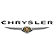 Chrysler